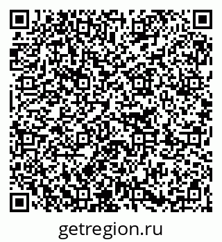 79263271768