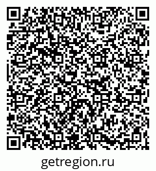 79263271774