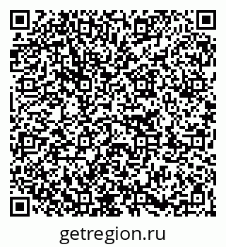 79263271775