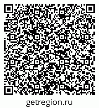 79263271776