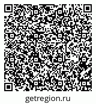 79263271779