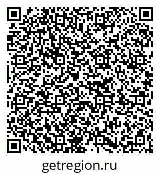 79263271780