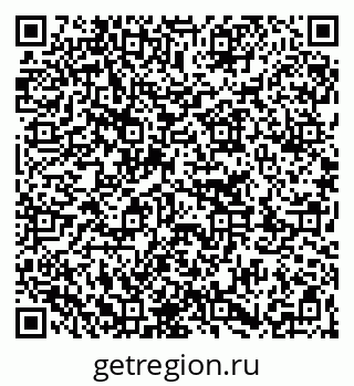 79263271781