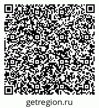 79263271782