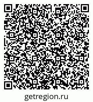 79263271783