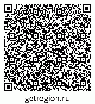 79263271785