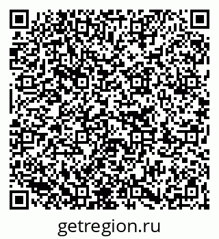 79263271786