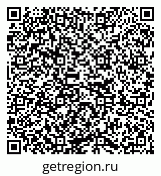 79263271787