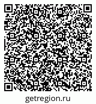 79263271788