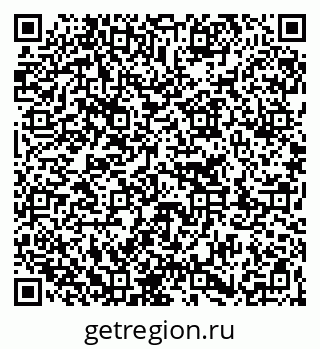 79263271789
