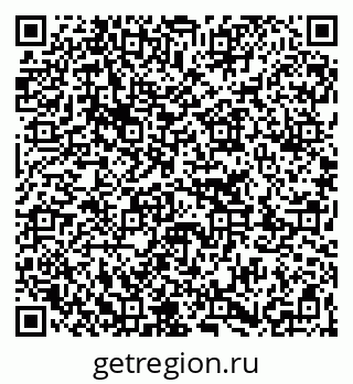 79263271790