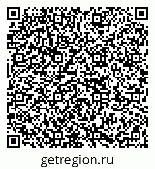79263271792
