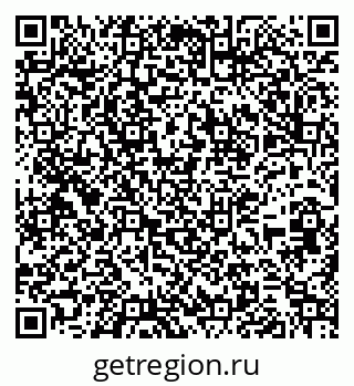 79263271793