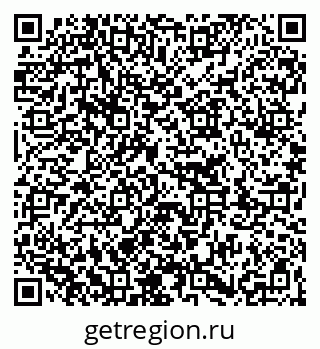 79263271794