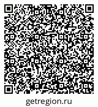 79263271795