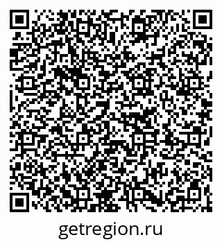 79263271796