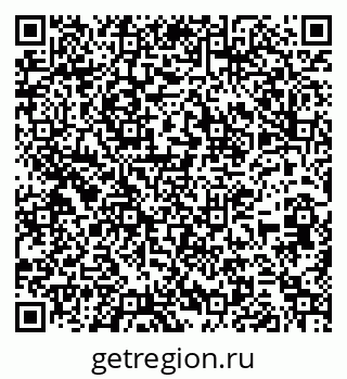 79263271797
