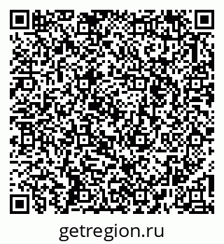 79263271799