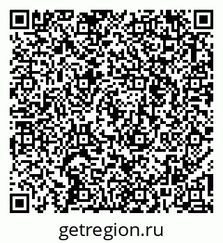 79263271801
