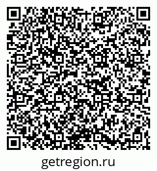 79263271802