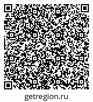 79263271803
