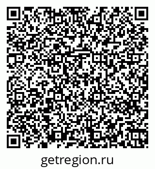 79263271804