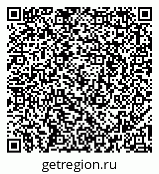 79263271808