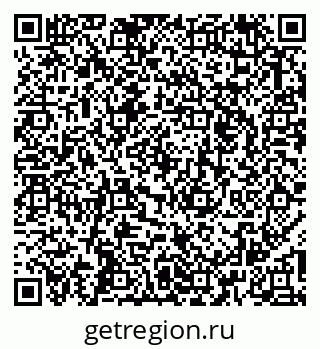 79263271809