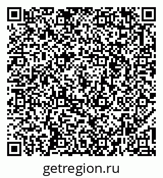 79263271811