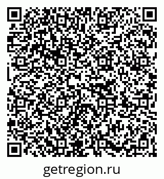 79263271812