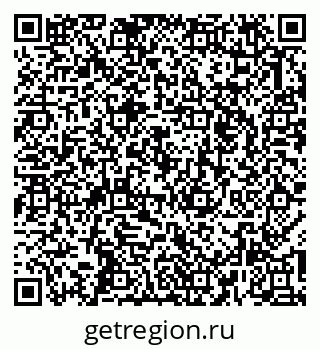 79263271814