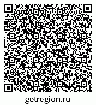 79263271816