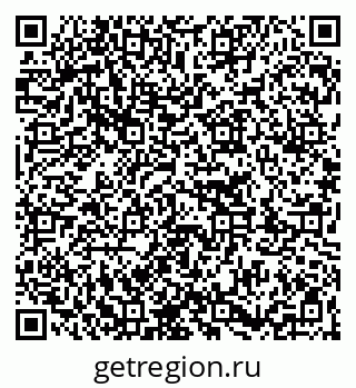 79263271817