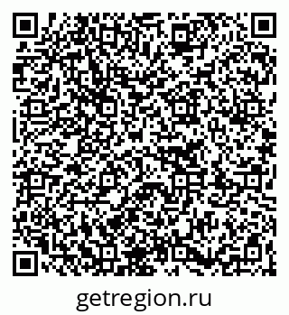 79263271818