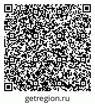 79263271826
