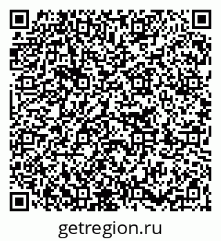 79263271833