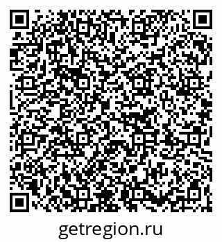 79263271834