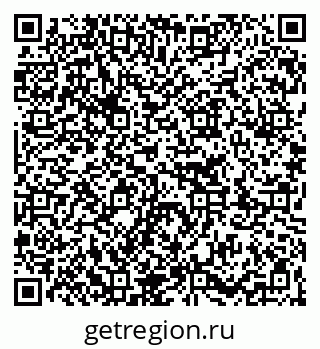 79263271835