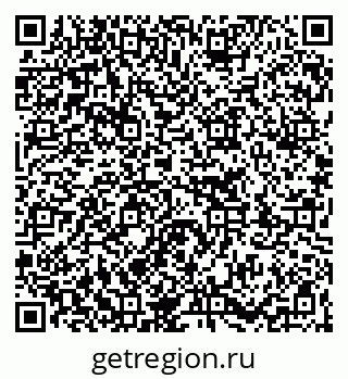 79263271836