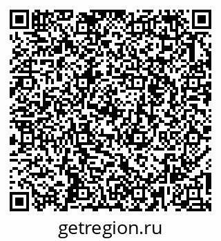 79263271838