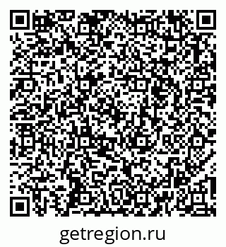 79263271841