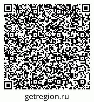 79263271843