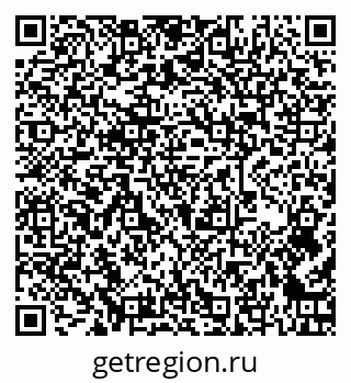 79263271846