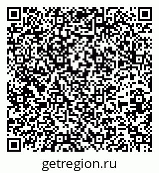 79263271847