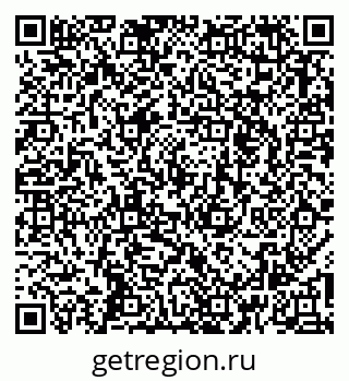 79263271848