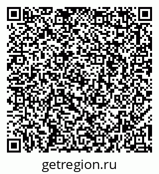 79263271850