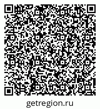 79263271852