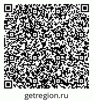 79263271854