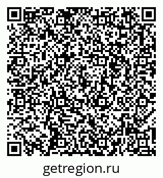 79263271856