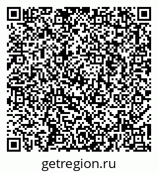 79263271857